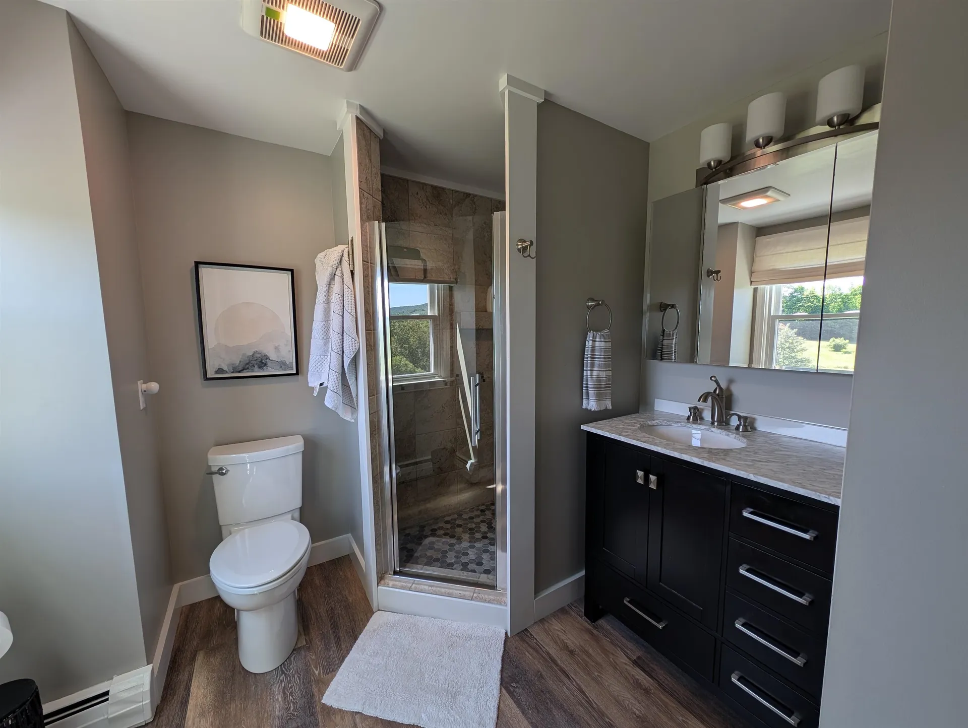 154 West Street Barton VT 05822