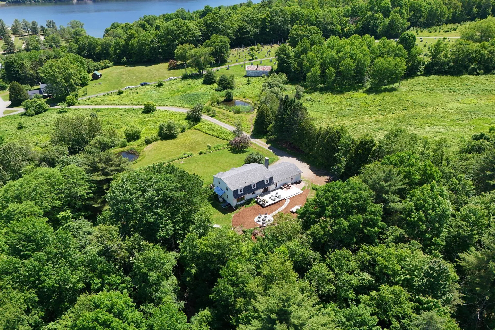 154 West Street Barton VT 05822