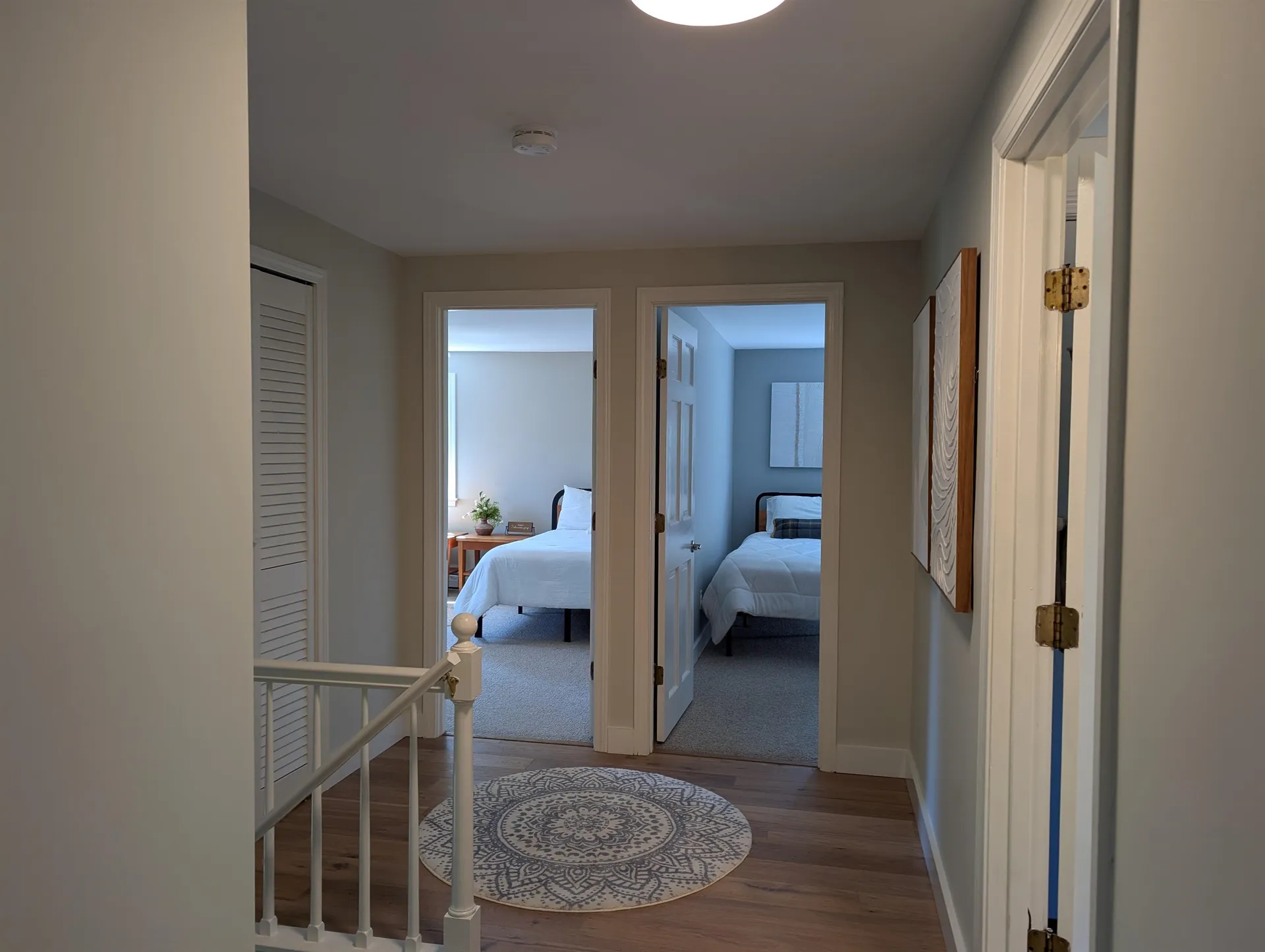 154 West Street Barton VT 05822