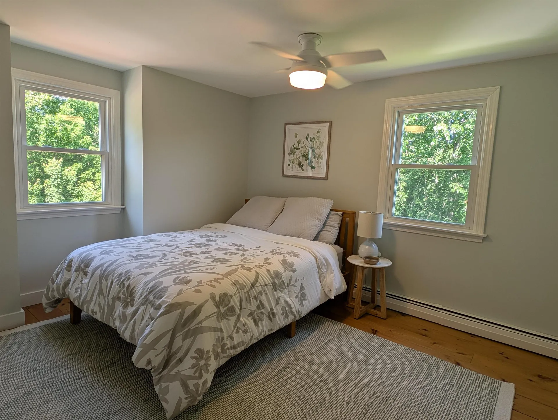 154 West Street Barton VT 05822