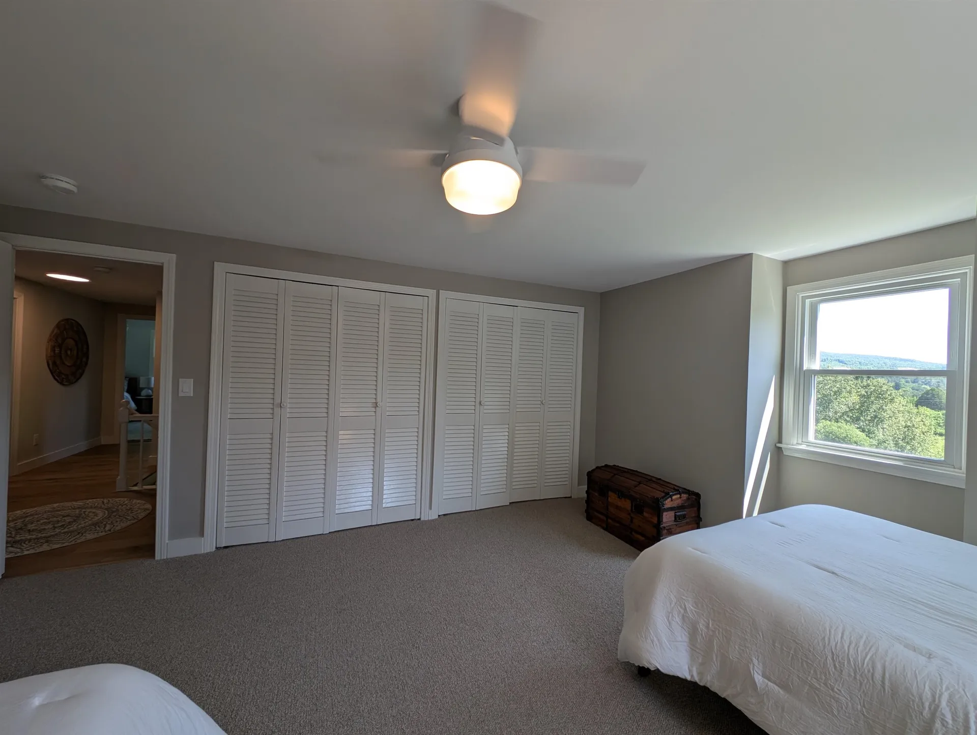 154 West Street Barton VT 05822