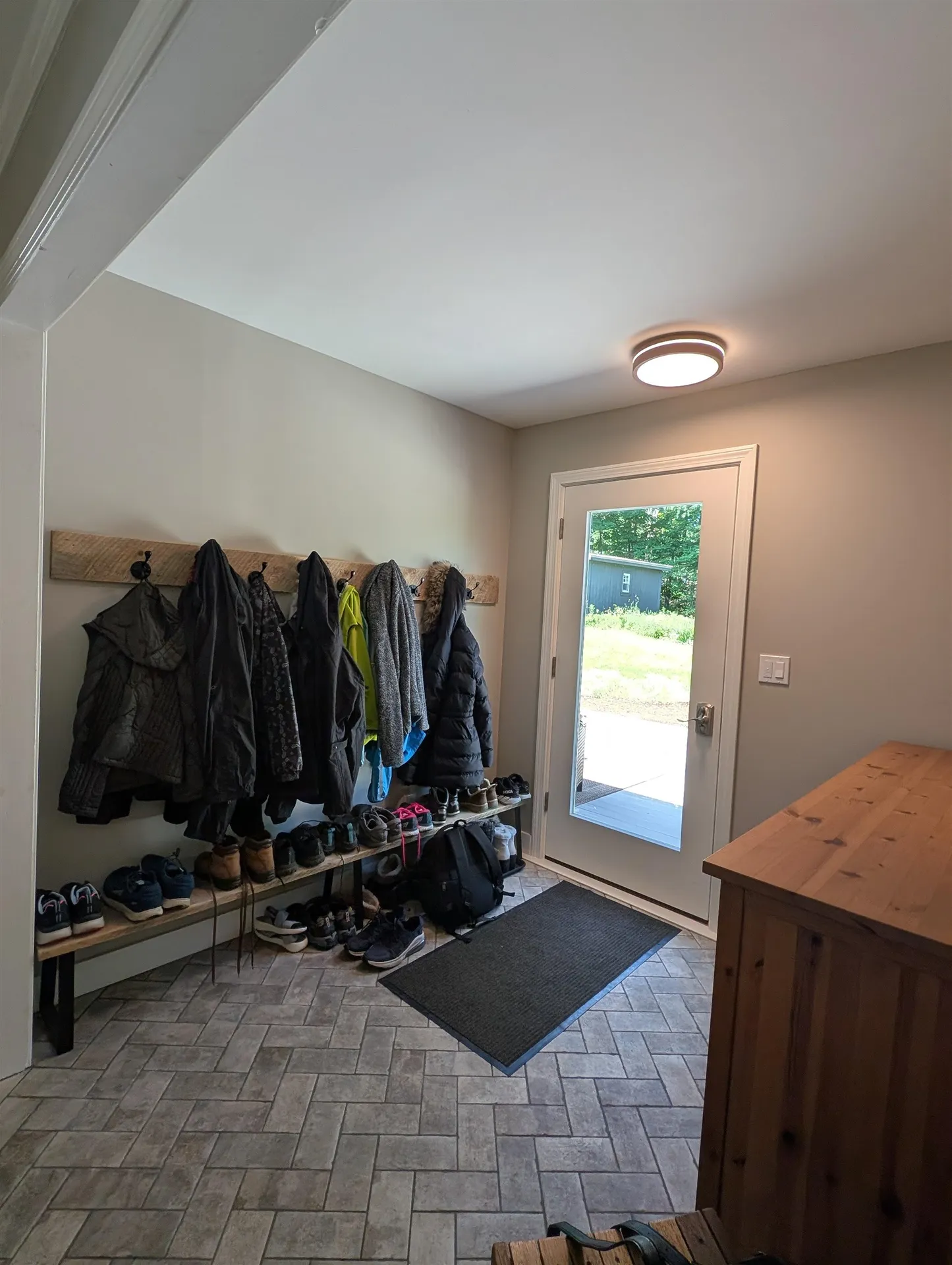 154 West Street Barton VT 05822