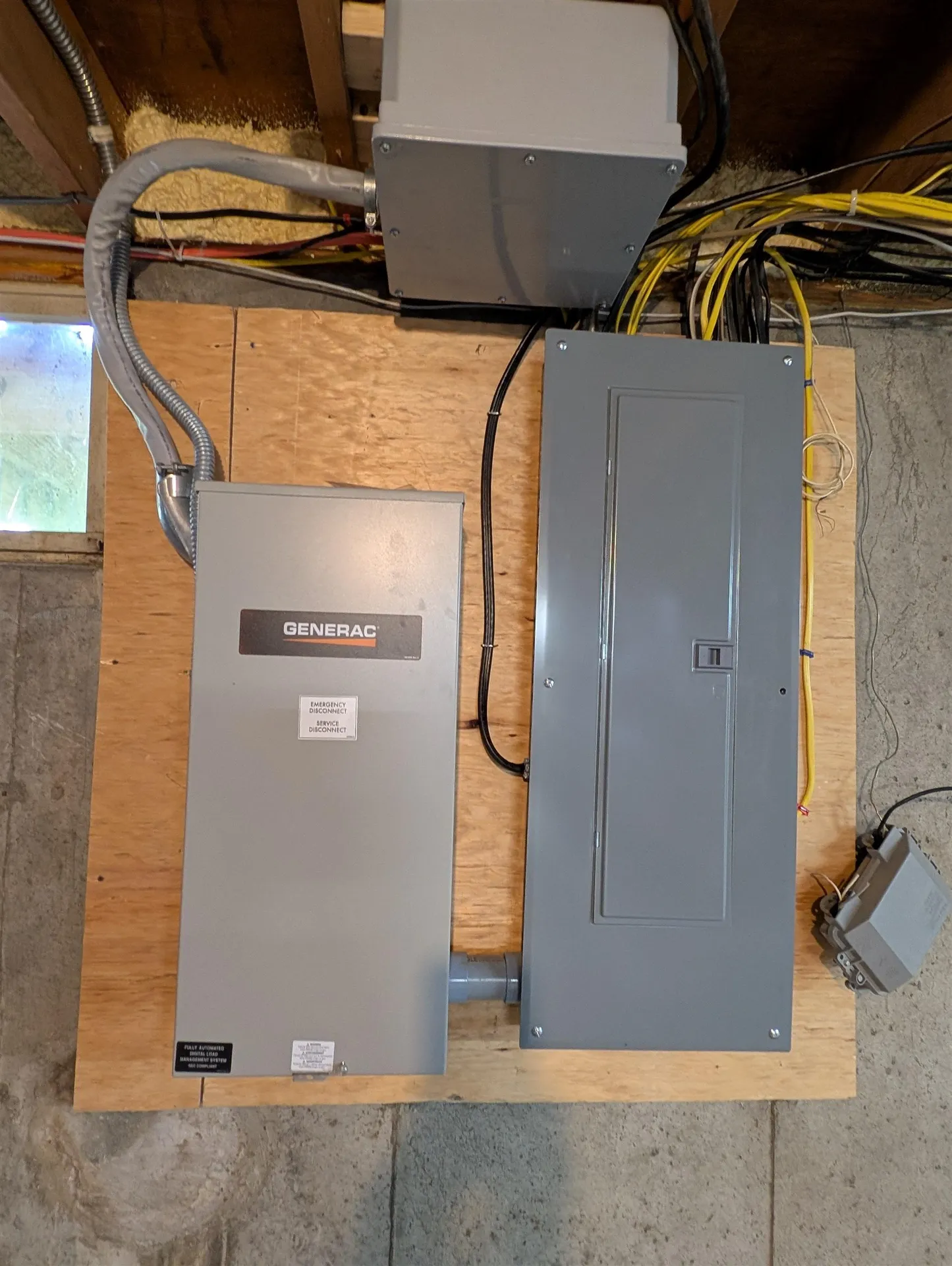 154 West Street Barton VT 05822