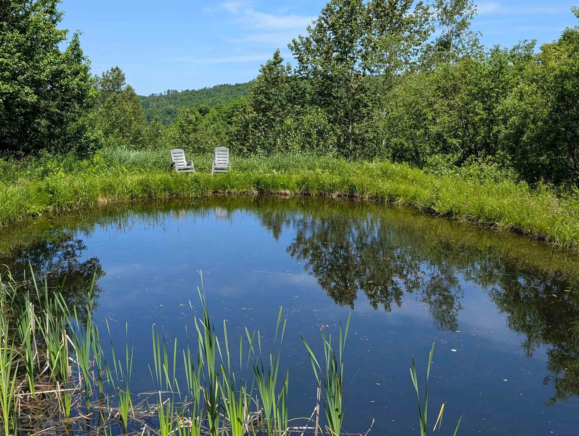 154 West Street Barton VT 05822