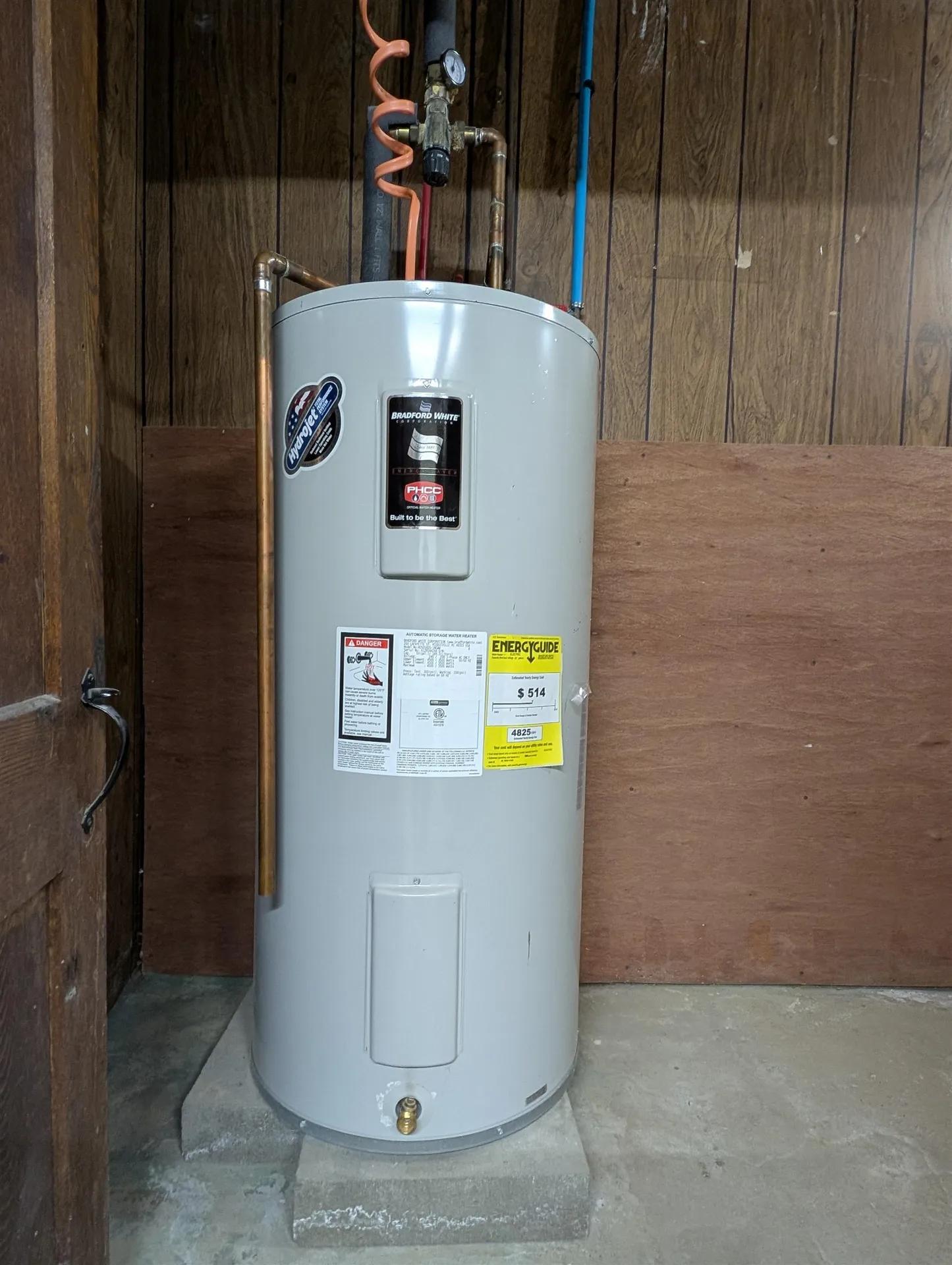 154 West Street Barton VT 05822