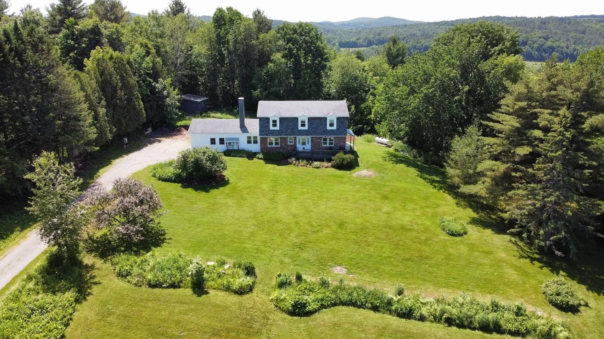 154 West Street Barton VT 05822