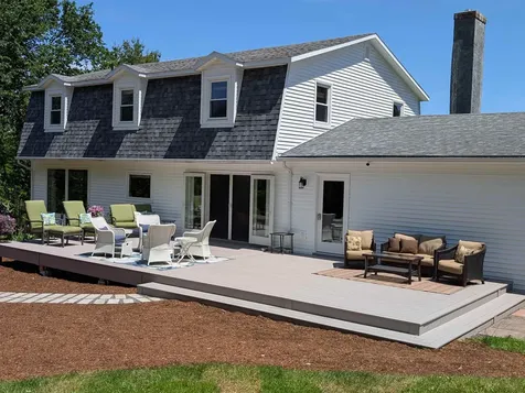 154 West Street Barton VT 05822