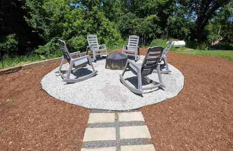 154 West Street Barton VT 05822