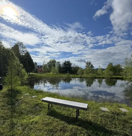 154 West Street Barton VT 05822