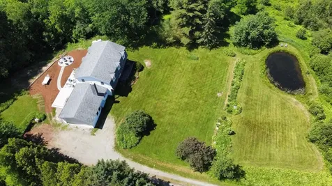 154 West Street Barton VT 05822