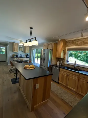 154 West Street Barton VT 05822