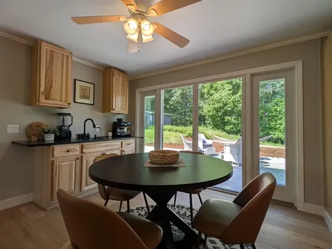 154 West Street Barton VT 05822