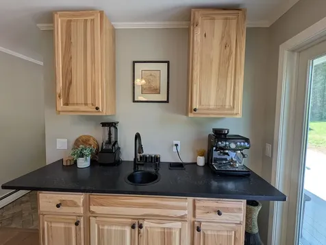 154 West Street Barton VT 05822