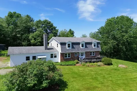 154 West Street Barton VT 05822