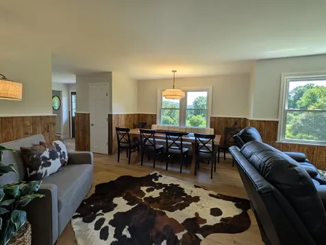 154 West Street Barton VT 05822