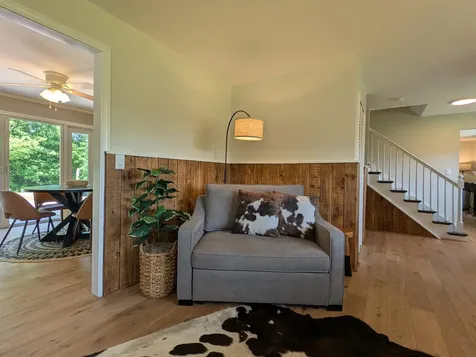 154 West Street Barton VT 05822