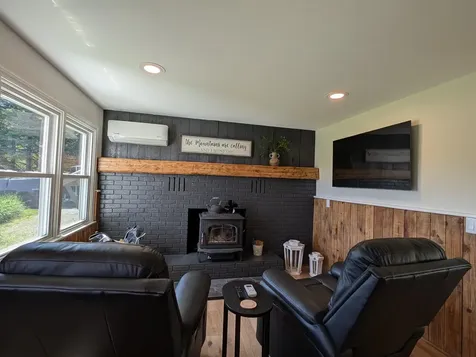 154 West Street Barton VT 05822