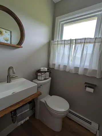 154 West Street Barton VT 05822