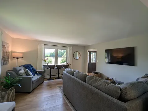 154 West Street Barton VT 05822