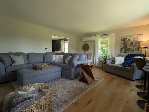 154 West Street Barton VT 05822