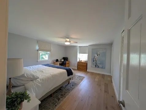 154 West Street Barton VT 05822