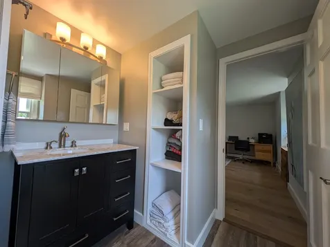 154 West Street Barton VT 05822