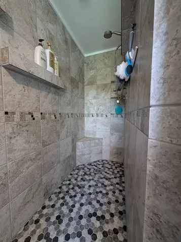 154 West Street Barton VT 05822