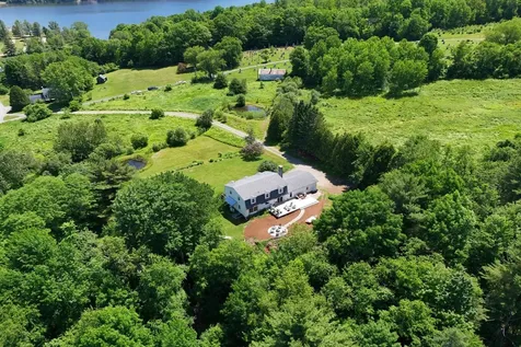 154 West Street Barton VT 05822