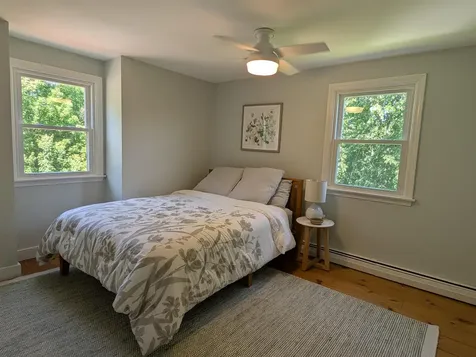 154 West Street Barton VT 05822