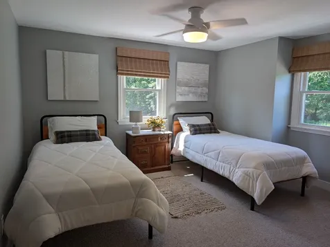 154 West Street Barton VT 05822