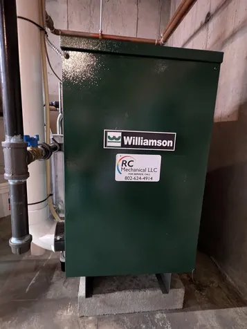 154 West Street Barton VT 05822