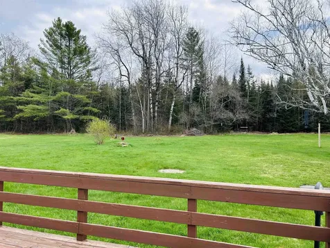 3 White Road Columbia NH 03576