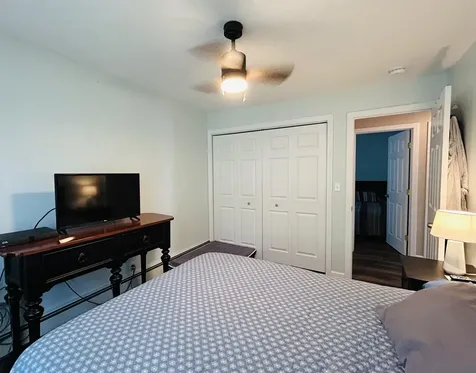 3 White Road Columbia NH 03576