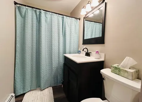 3 White Road Columbia NH 03576