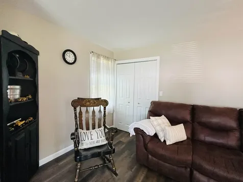 3 White Road Columbia NH 03576