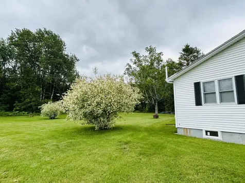 3 White Road Columbia NH 03576