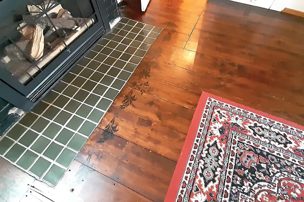 534 Elm Street Chester VT 05143