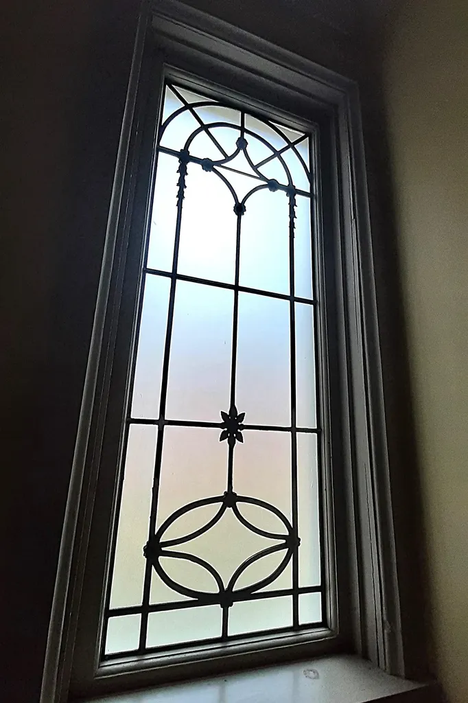 534 Elm Street Chester VT 05143