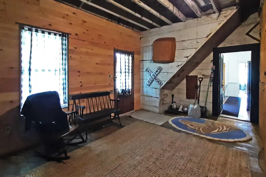 534 Elm Street Chester VT 05143