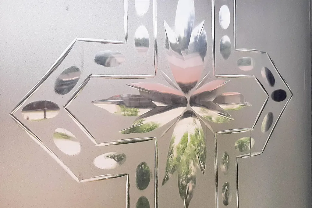 534 Elm Street Chester VT 05143