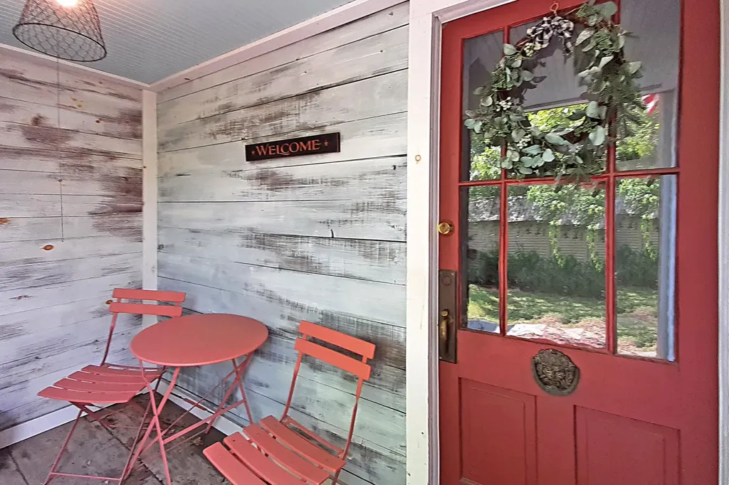 534 Elm Street Chester VT 05143