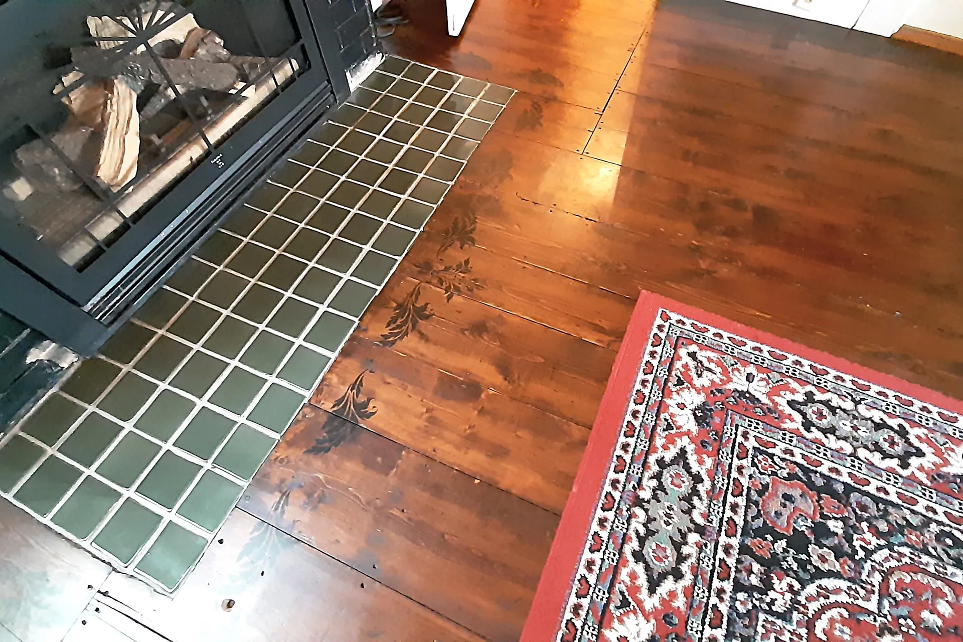 534 Elm Street Chester VT 05143