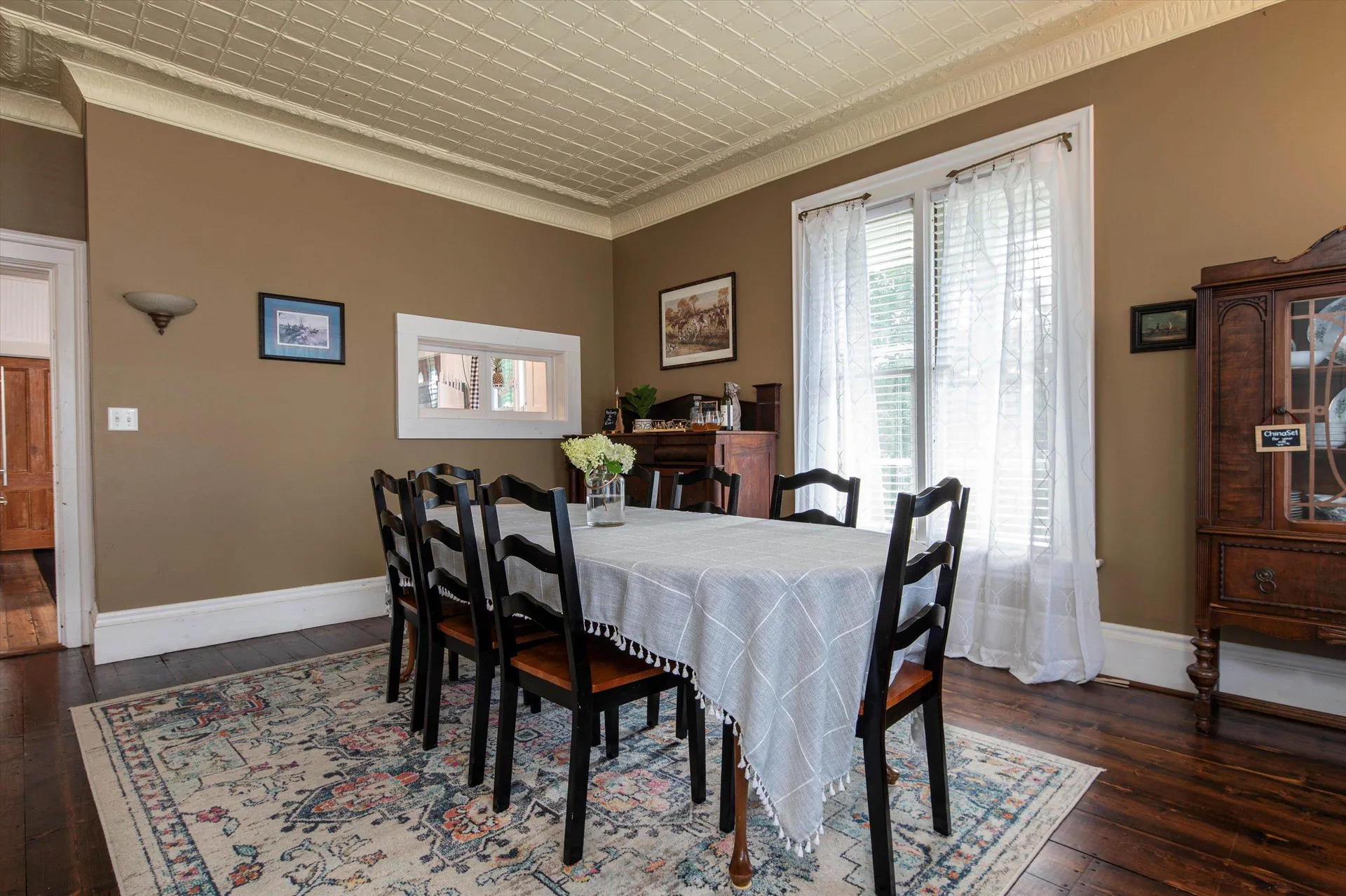 534 Elm Street Chester VT 05143