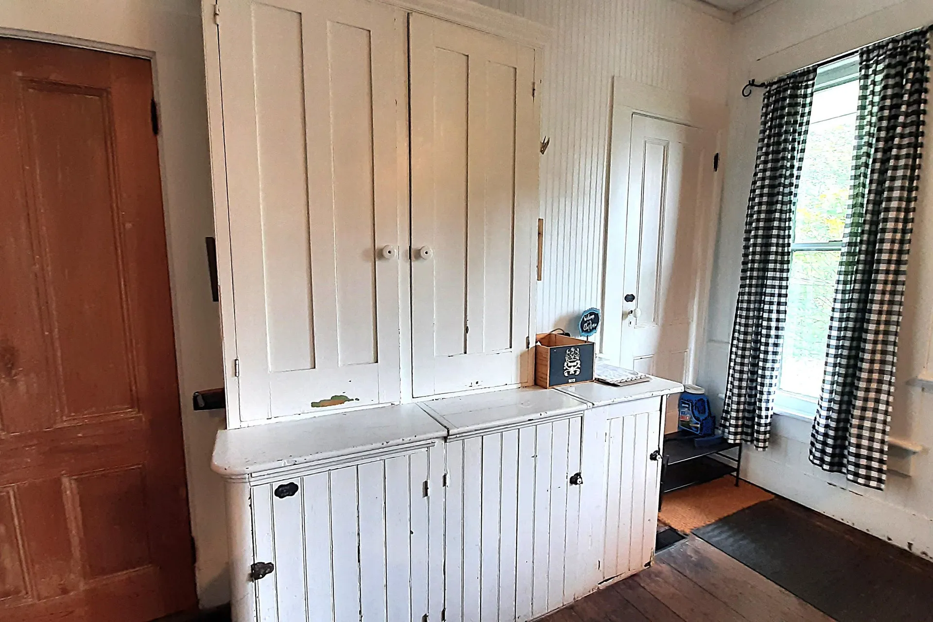 534 Elm Street Chester VT 05143