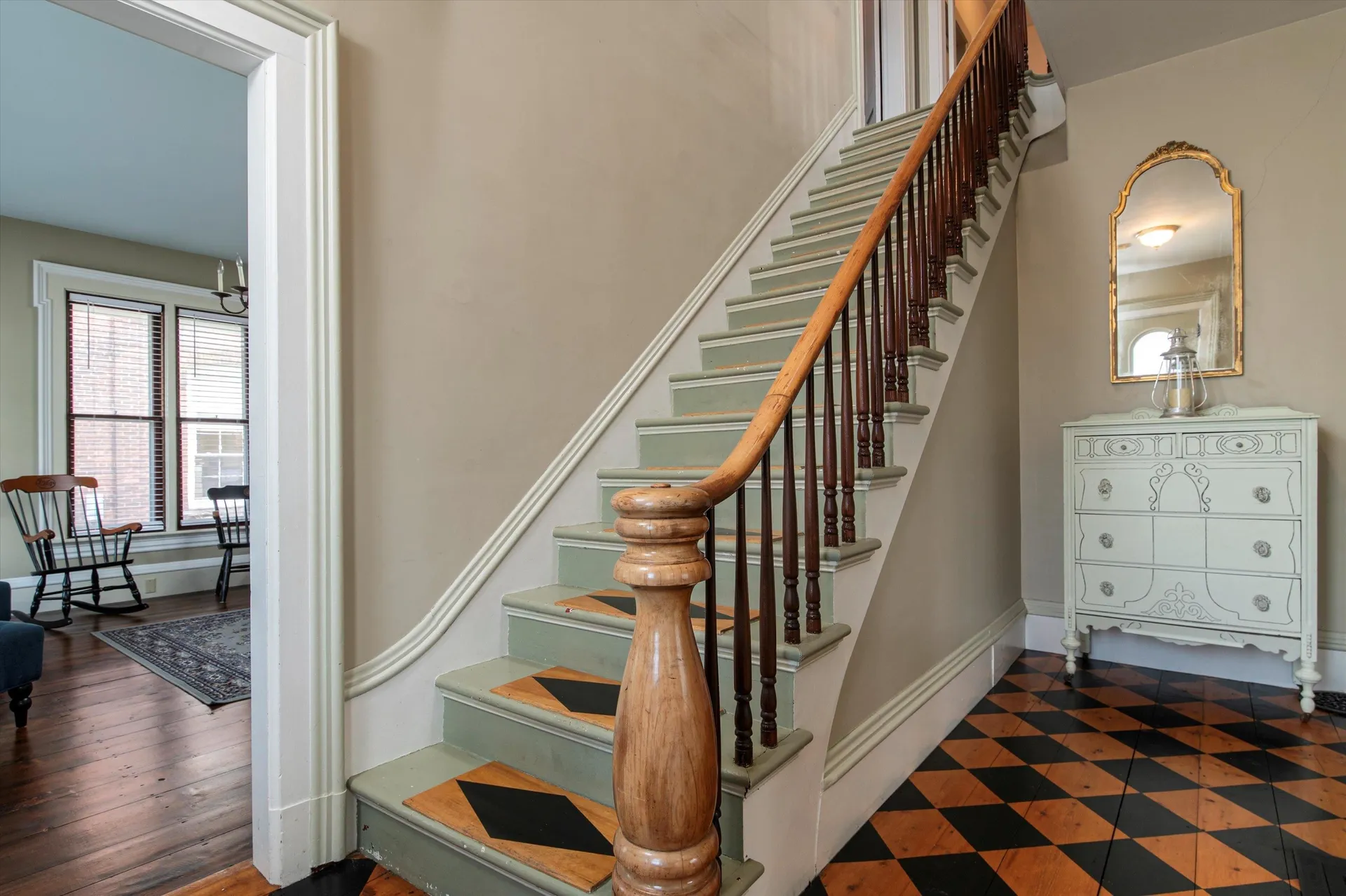 534 Elm Street Chester VT 05143