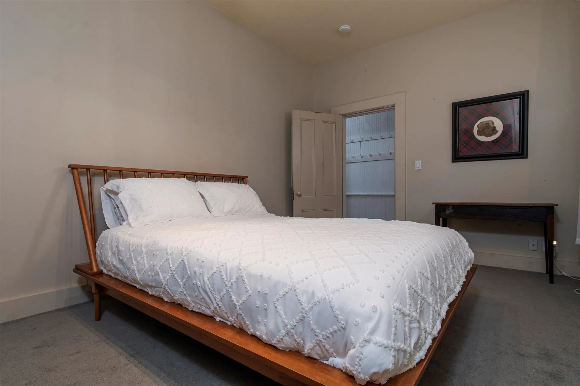 534 Elm Street Chester VT 05143