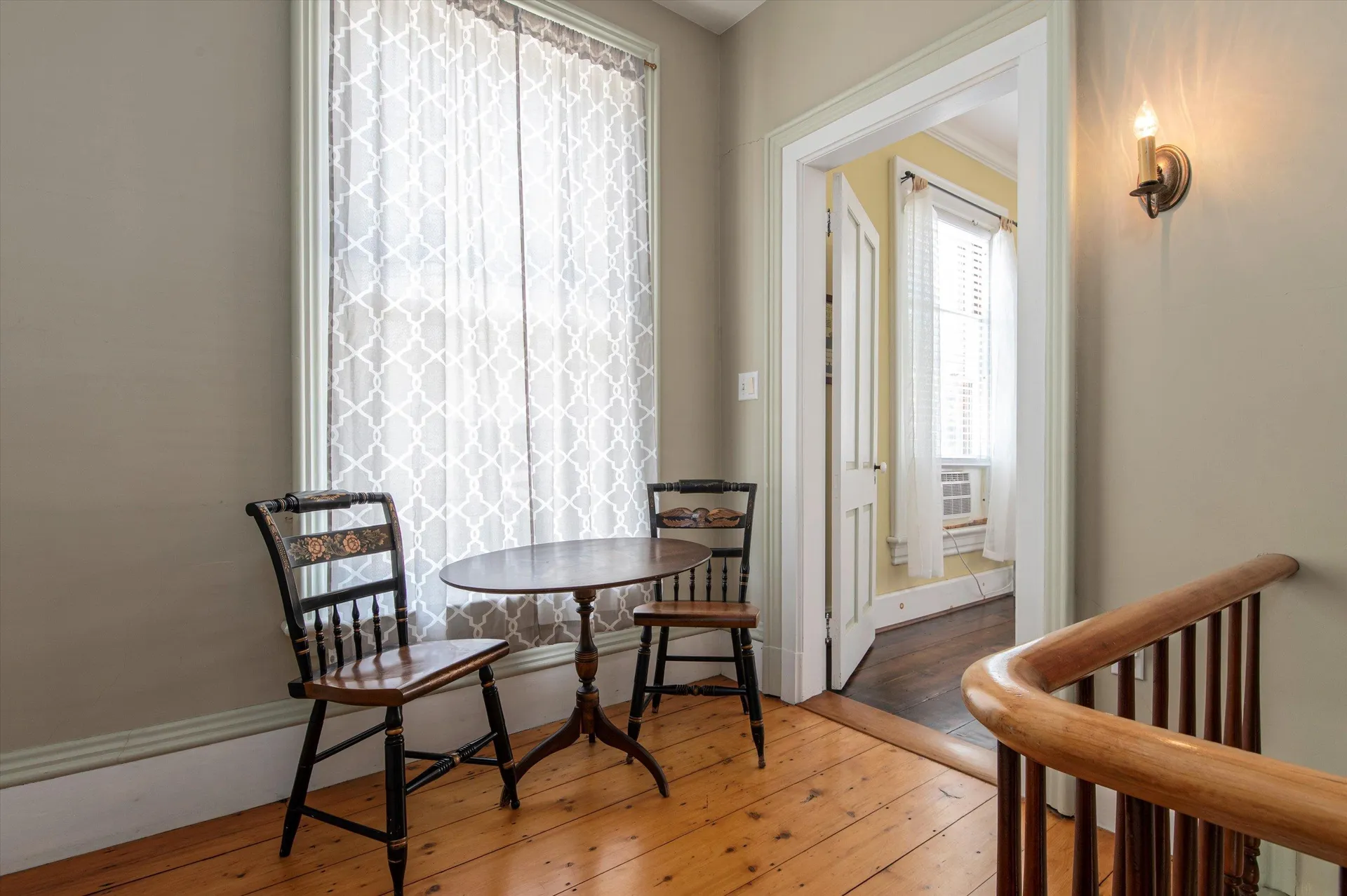 534 Elm Street Chester VT 05143