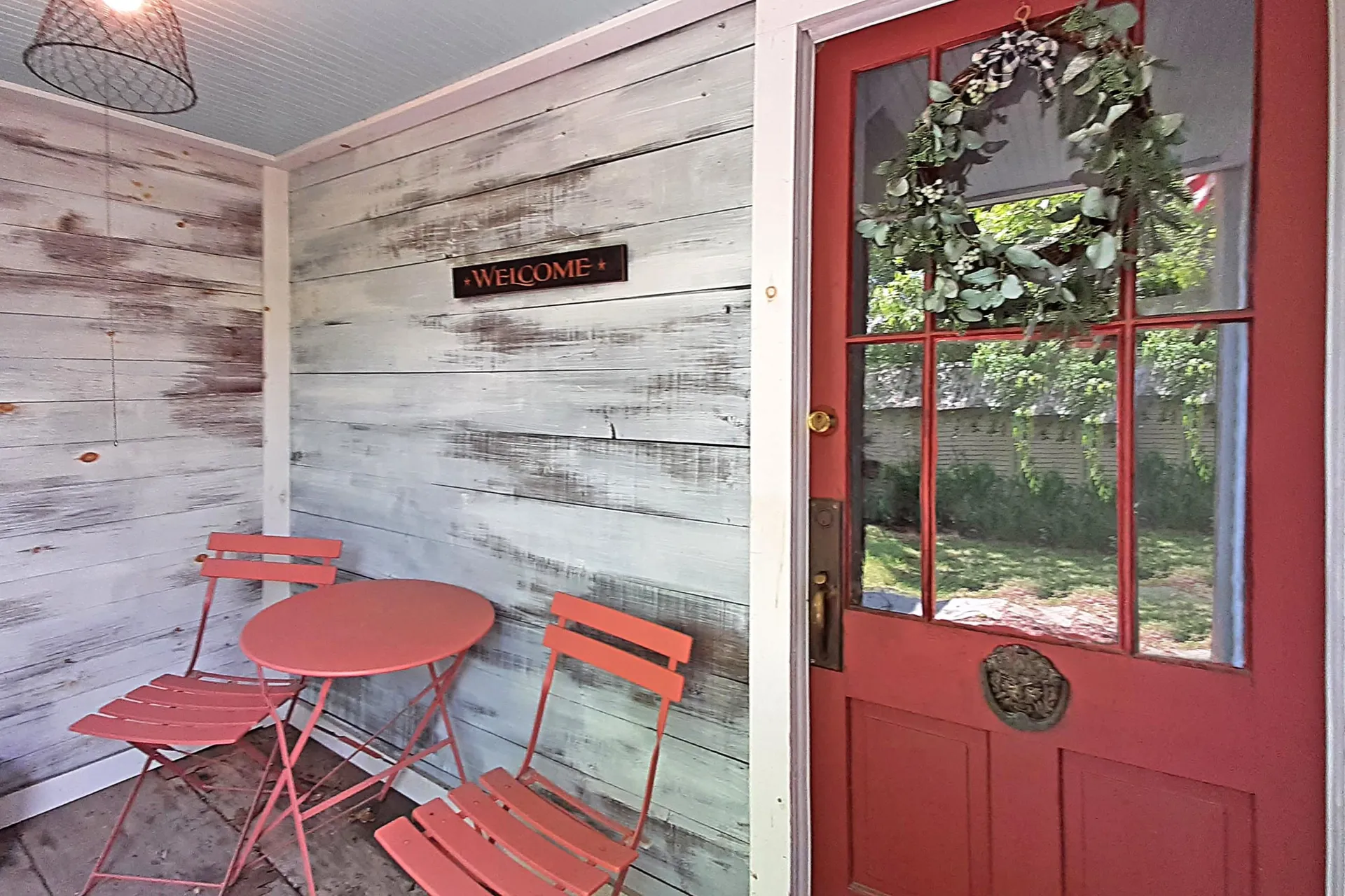 534 Elm Street Chester VT 05143