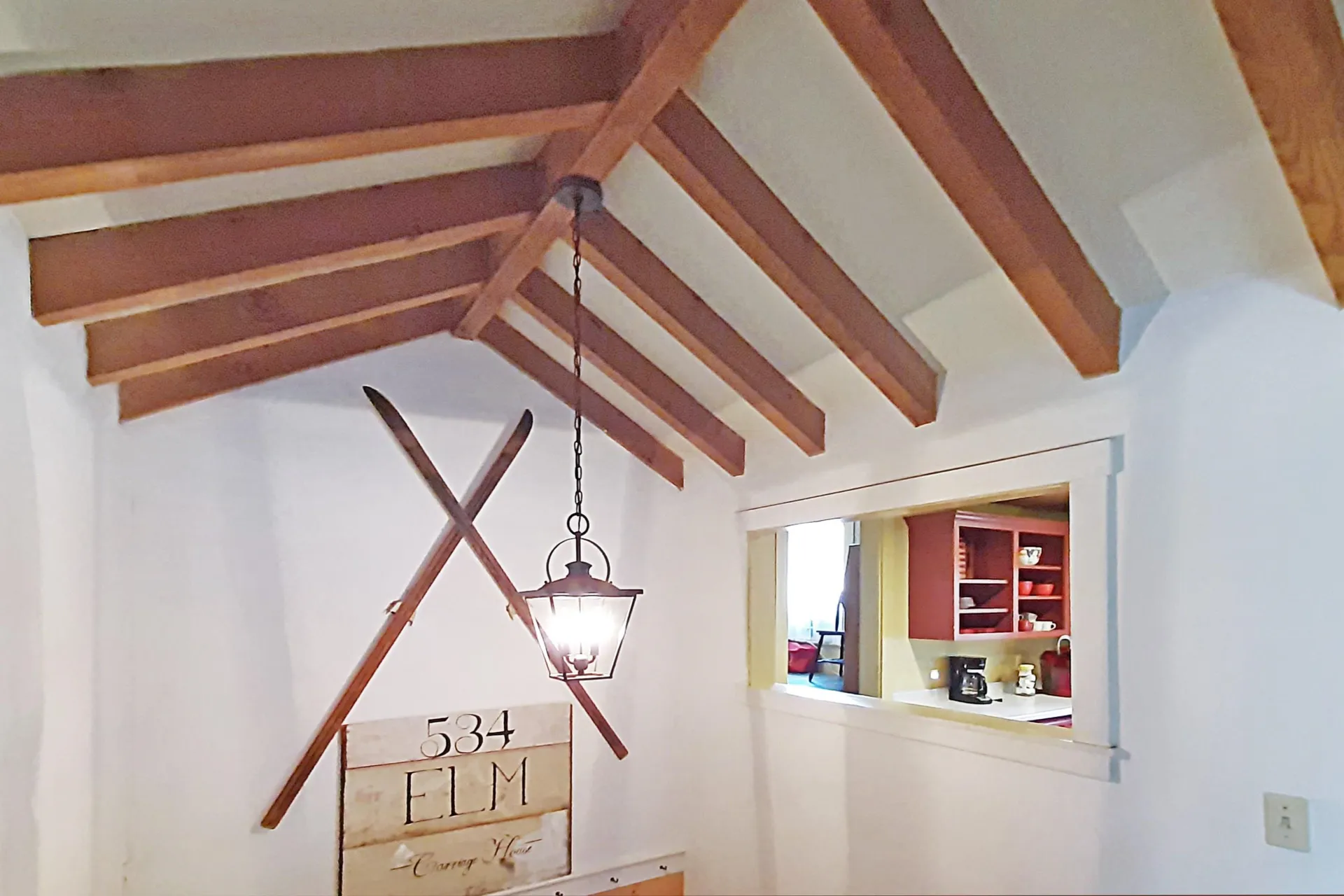 534 Elm Street Chester VT 05143