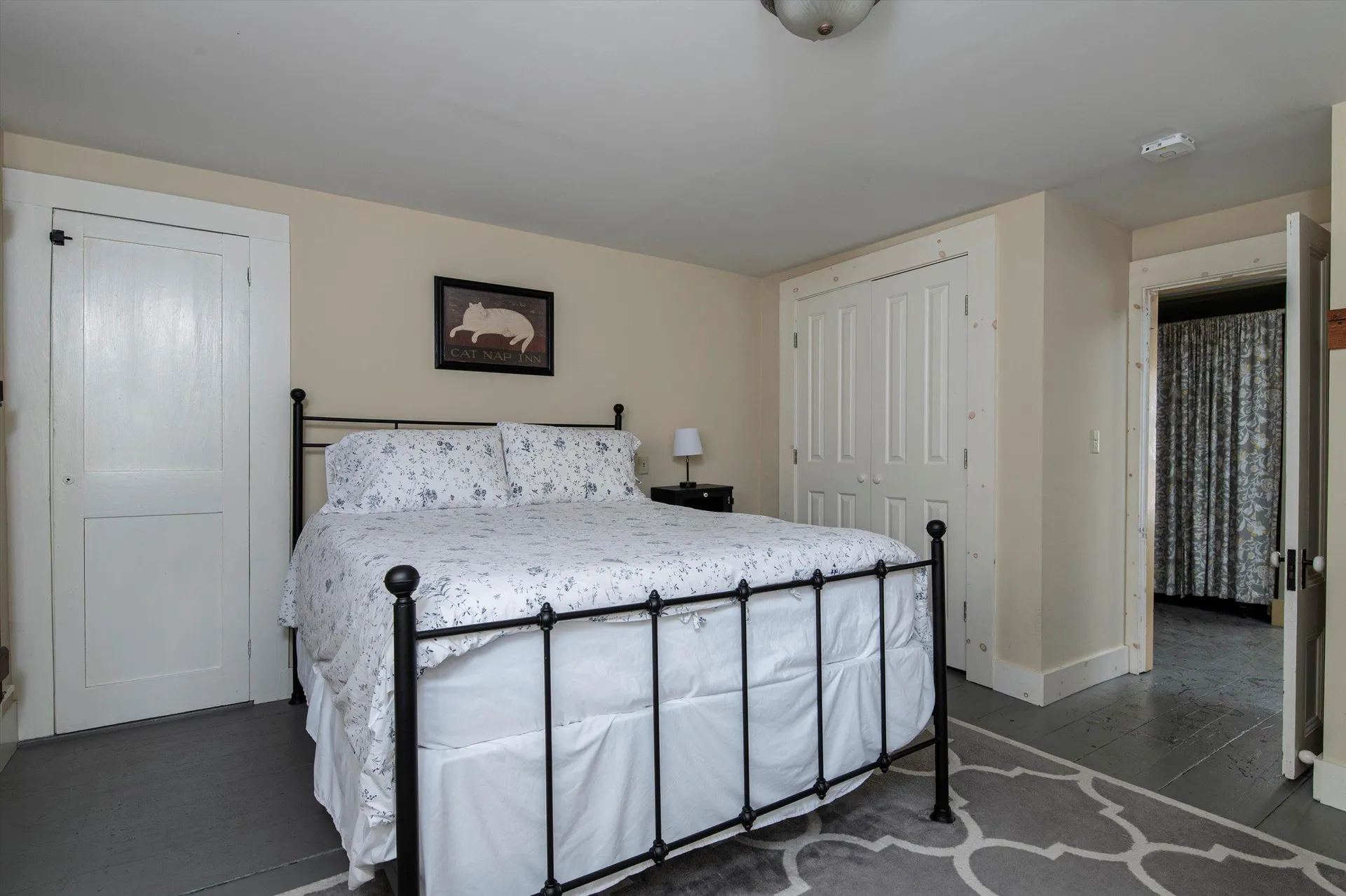 534 Elm Street Chester VT 05143